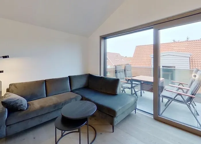 Haus Kleemann K4