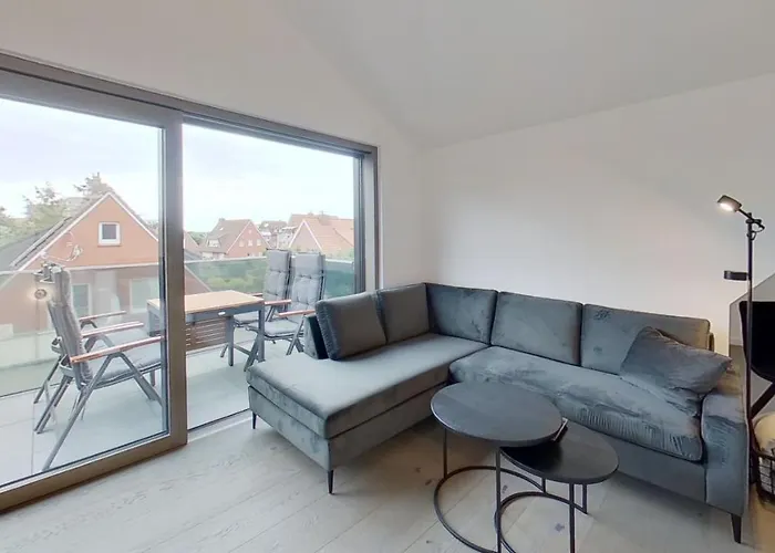 Haus Kleemann K4