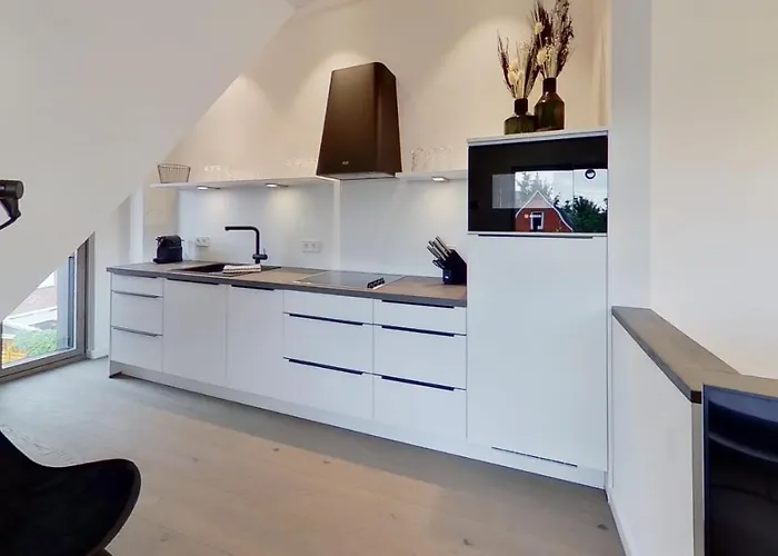 Haus Kleemann K4
