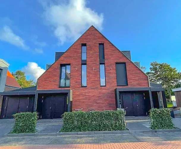 Haus Kleemann K4