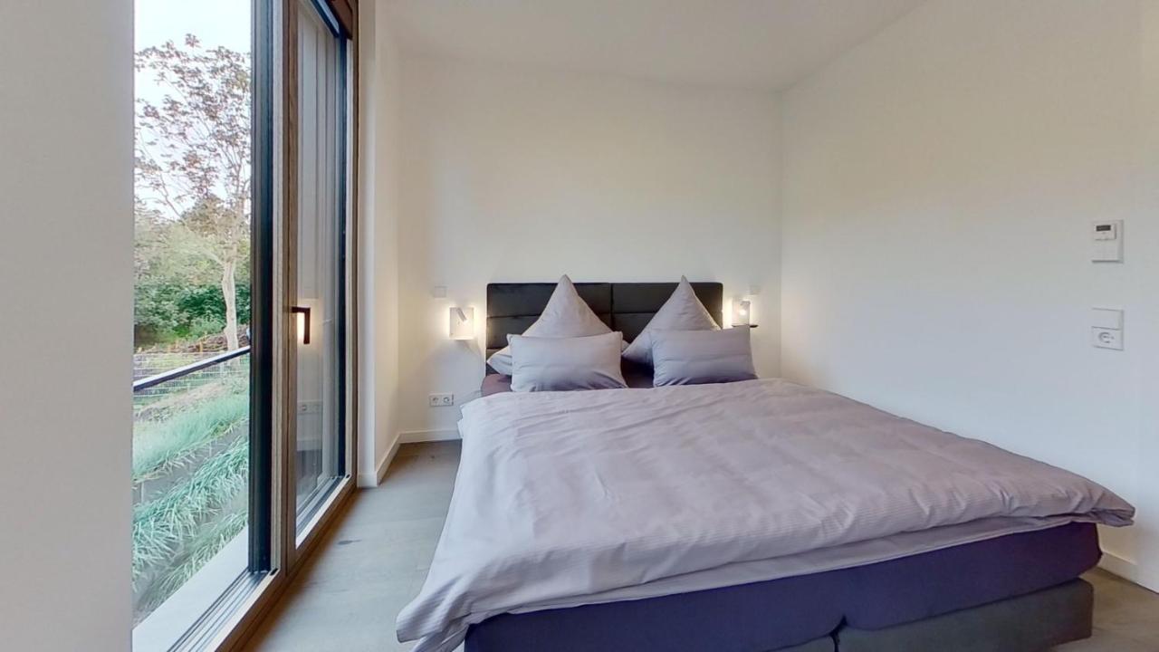 Haus Kleemann K4 Norderney