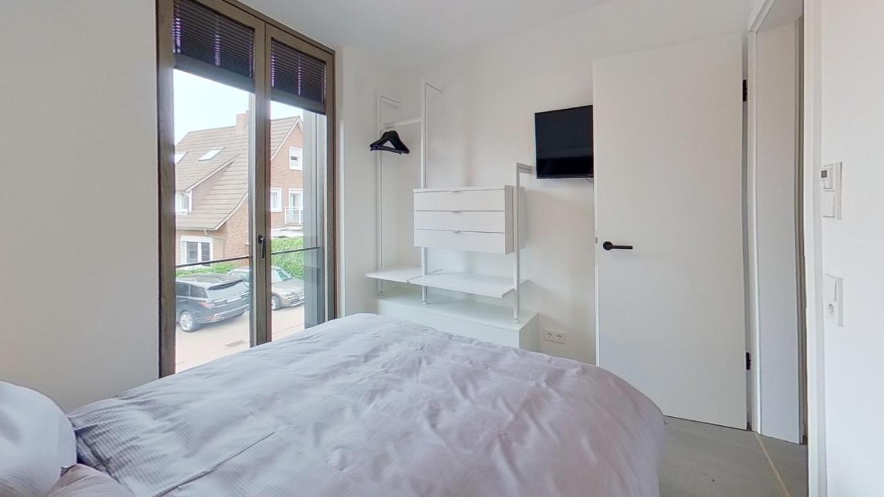 Haus Kleemann K4 *