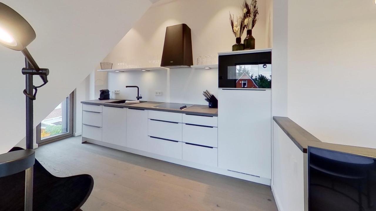 Haus Kleemann K4 *