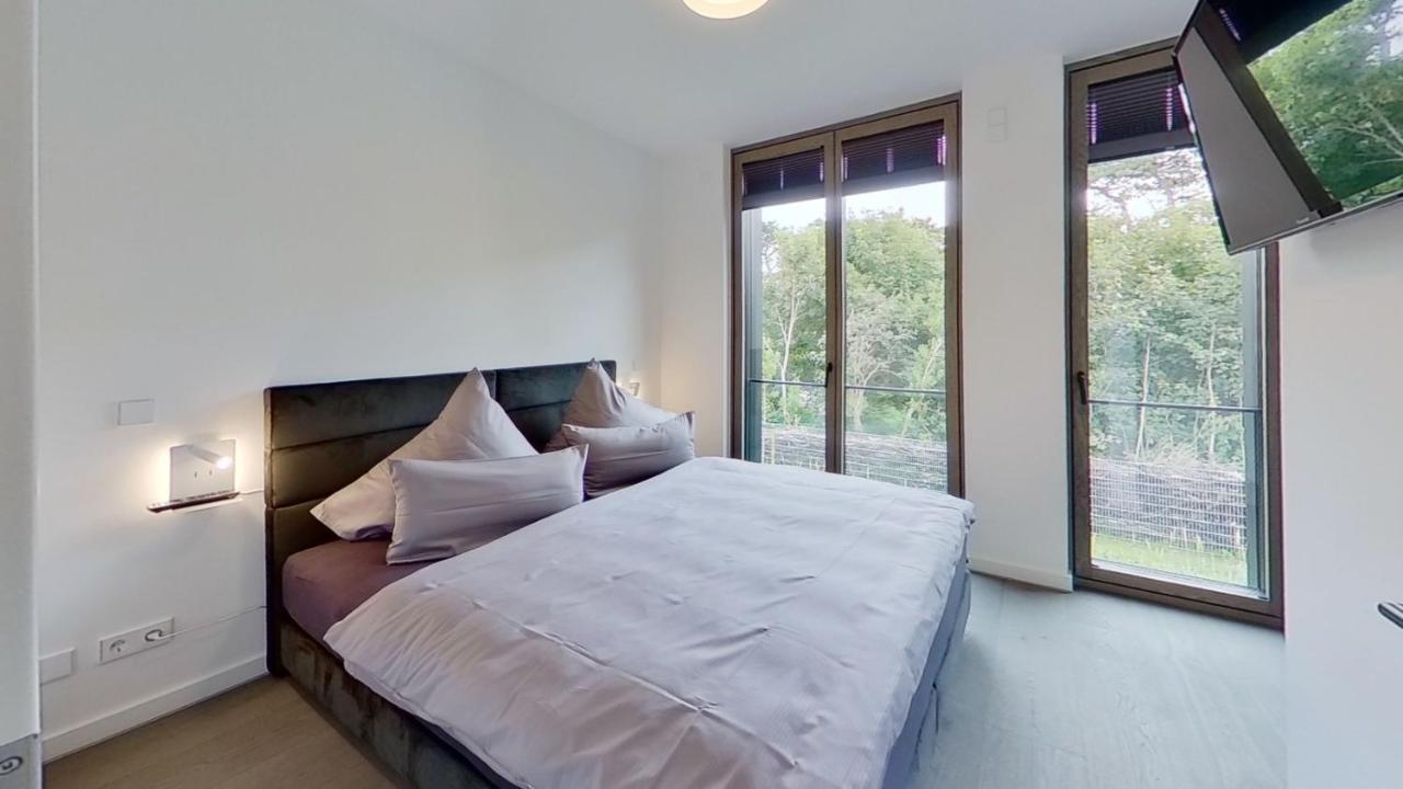 Haus Kleemann K4 *