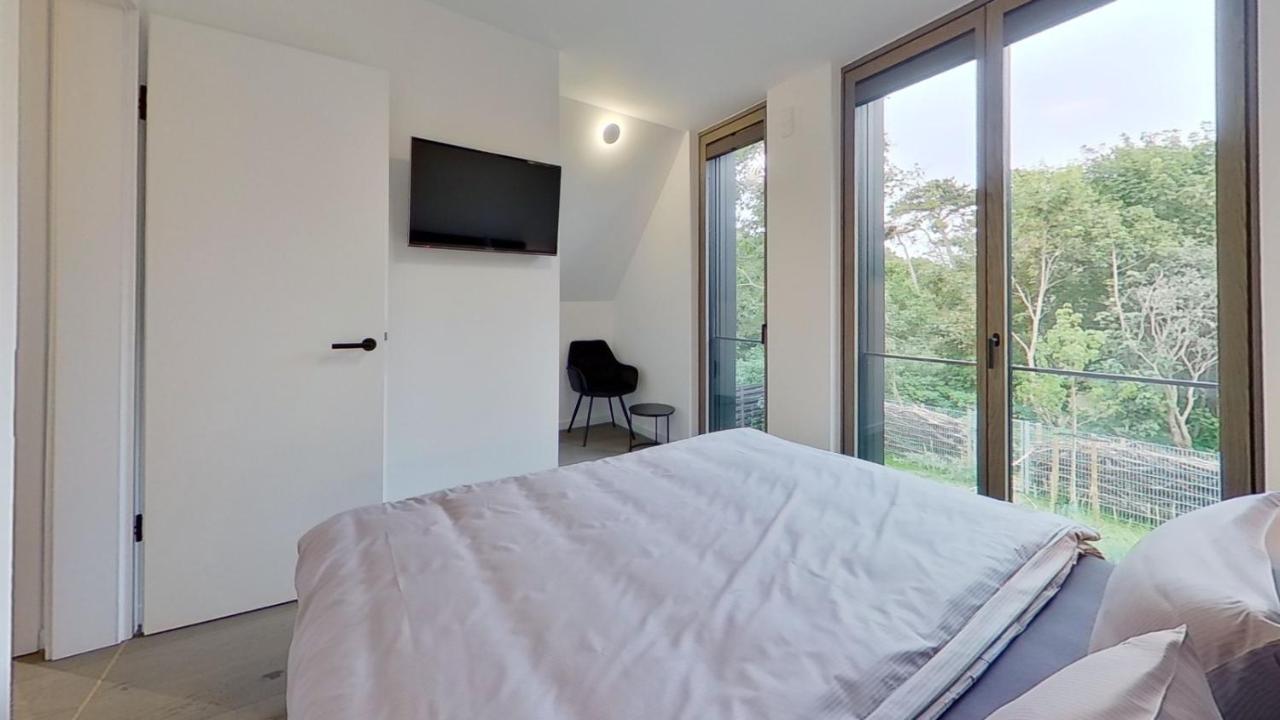 Haus Kleemann K4 Apartment Norderney