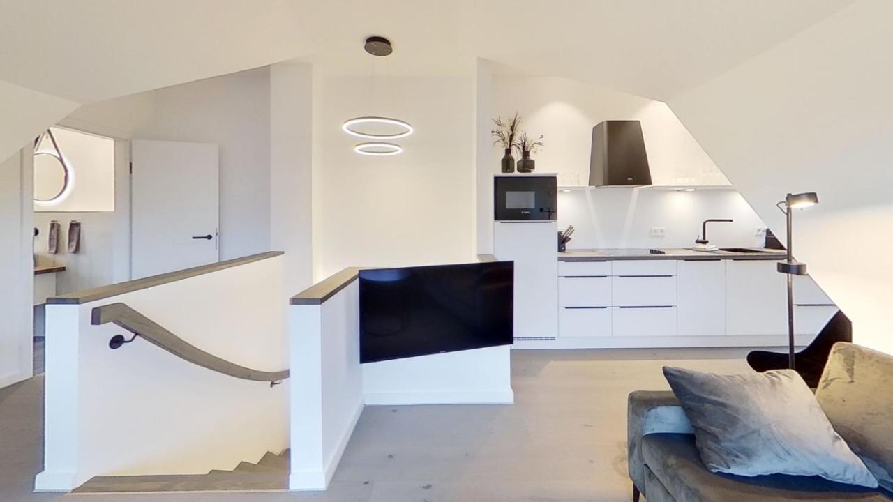 Haus Kleemann K4 *